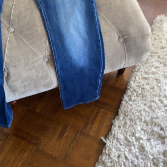 Me a Buffalo David bitton jeans - Picture 2 of 5